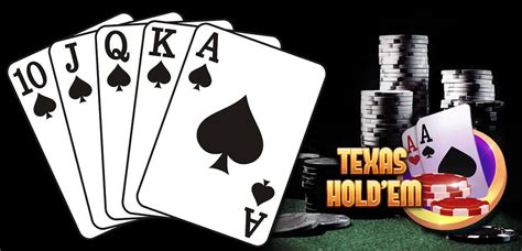 odds royal flush|Texas Hold'em Royal Flush Odds: A Precise Analysis.